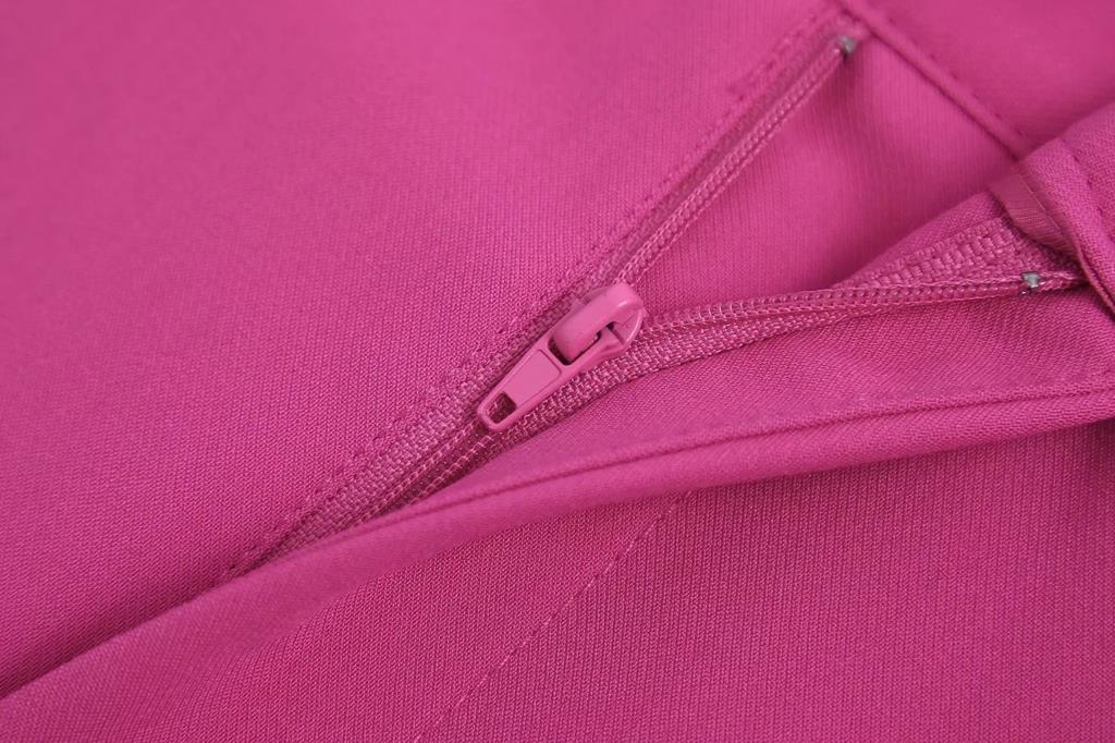Niki Suit
