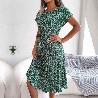 Miya Dress