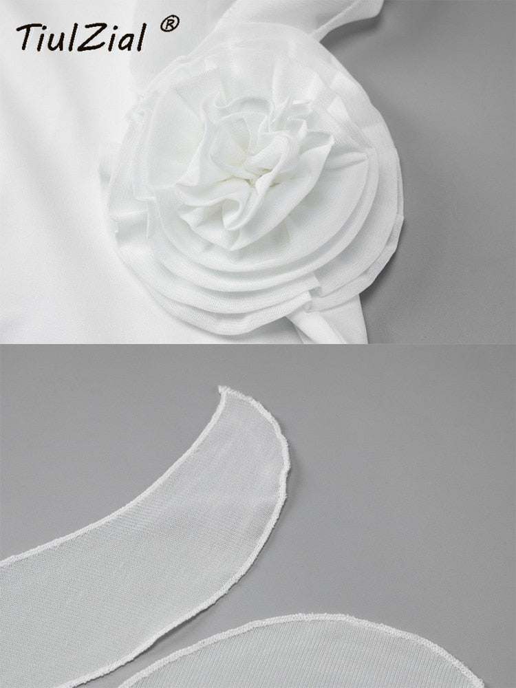 Nineli Dress