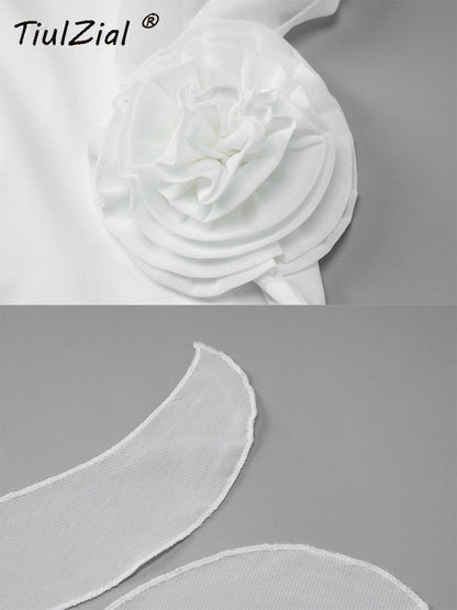 Nineli Dress