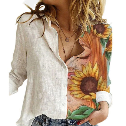 Sara Shirt