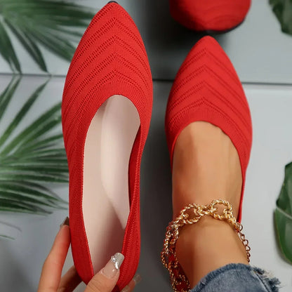 Timberlak Shoes