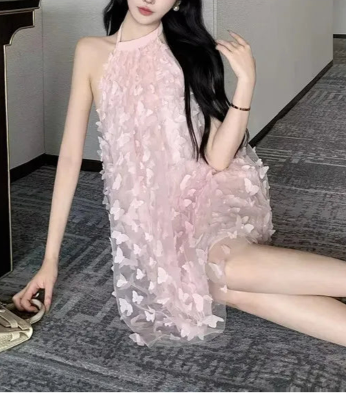 Lolita Dresse
