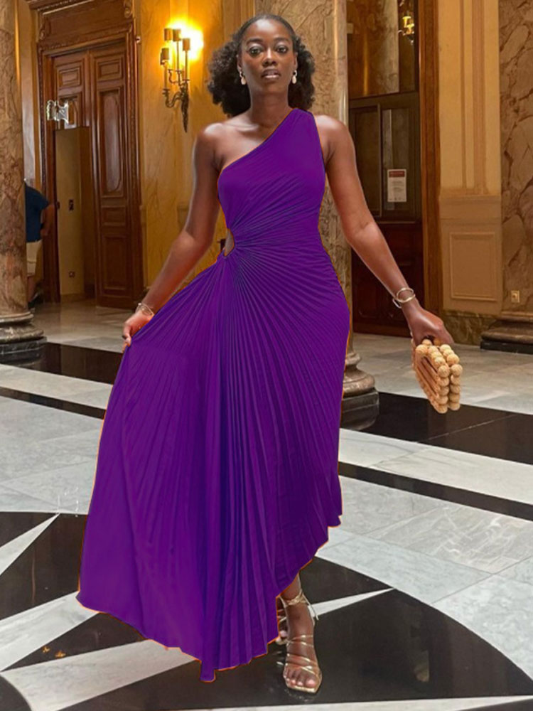 Sarra Dress