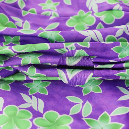 Jema Dress