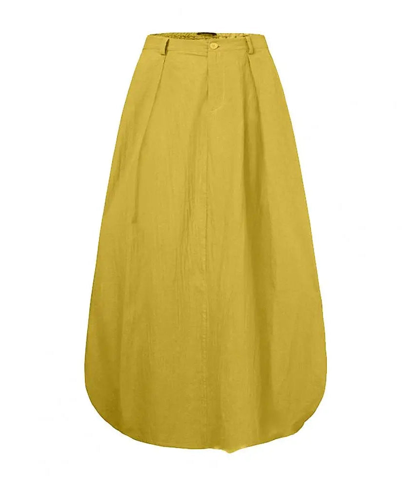 Kiona Skirt