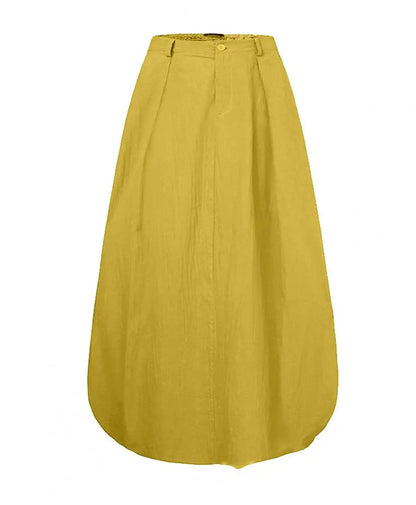 Kiona Skirt
