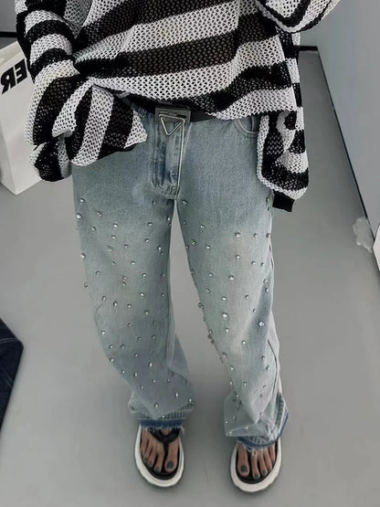 Elina Jeans