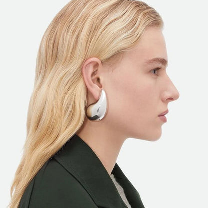 Keit Stell  Earrings