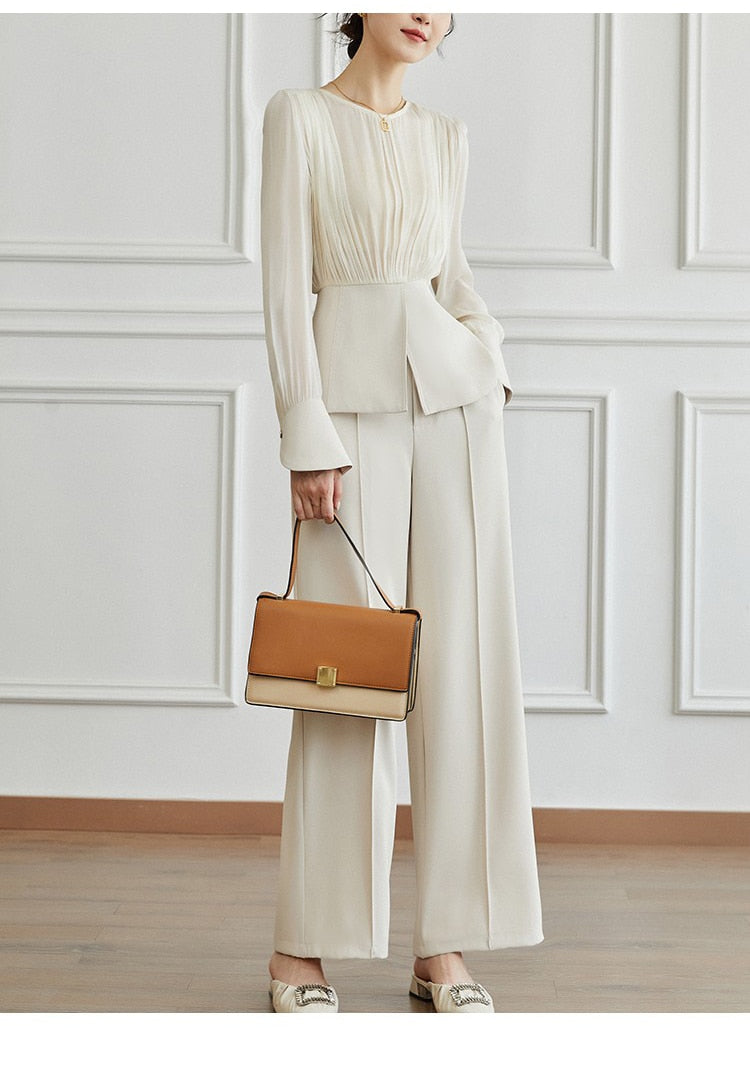 Sanita 2 Pieces Set