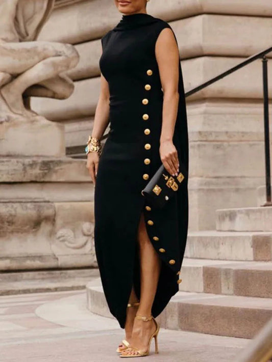 Ava Dress