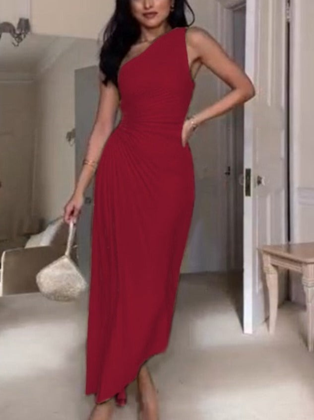 Laura Dress