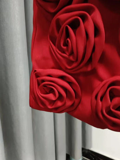 Senya Dress