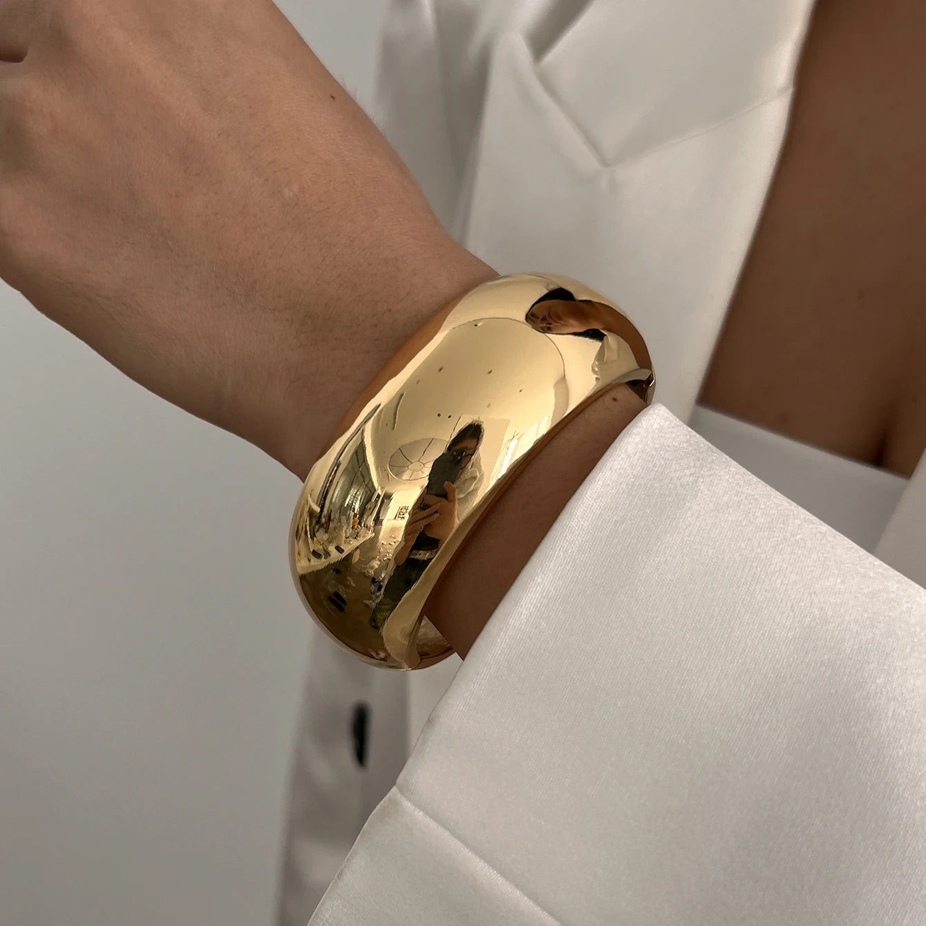 Reira Bracelet