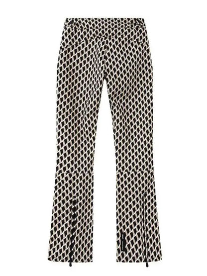 Leya Winter Pants