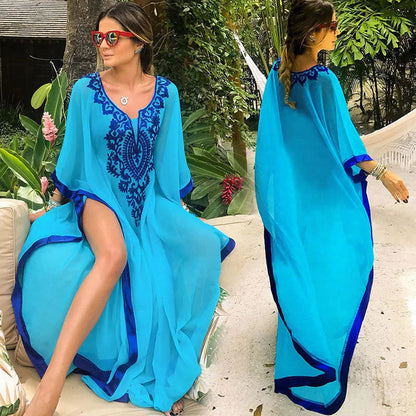 Katalina Tunic