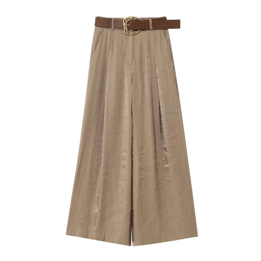 Alica 2 Pieces Set