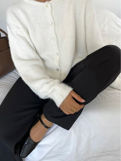 Bonni Cardigan