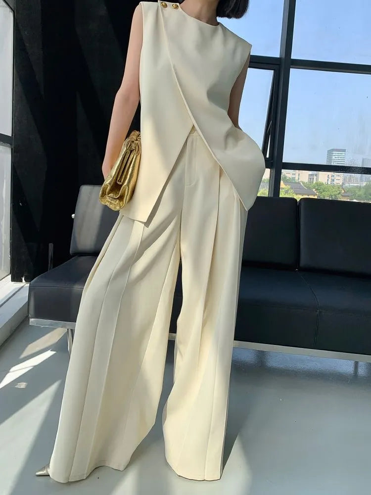 Stella 2 Pieces Set