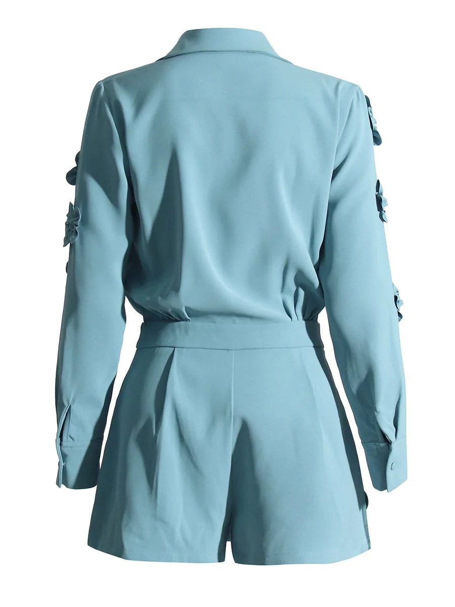 Margarita Jumpsuit