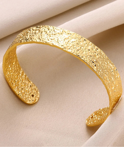 Bonny Bracelet