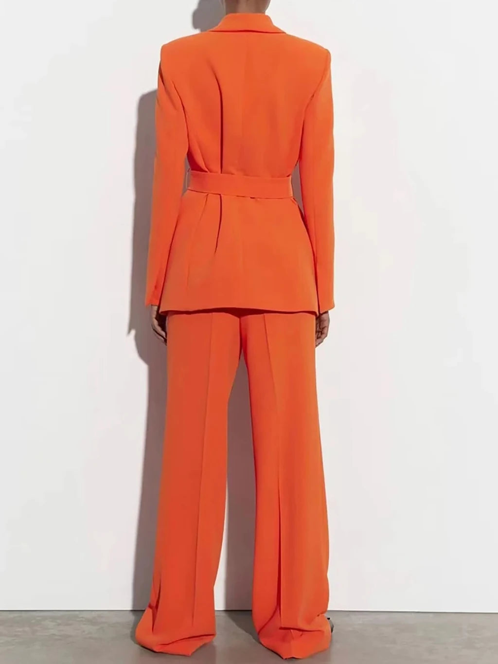 Salla 2 Pieces Set
