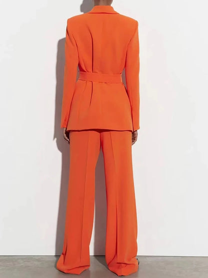 Salla 2 Pieces Set