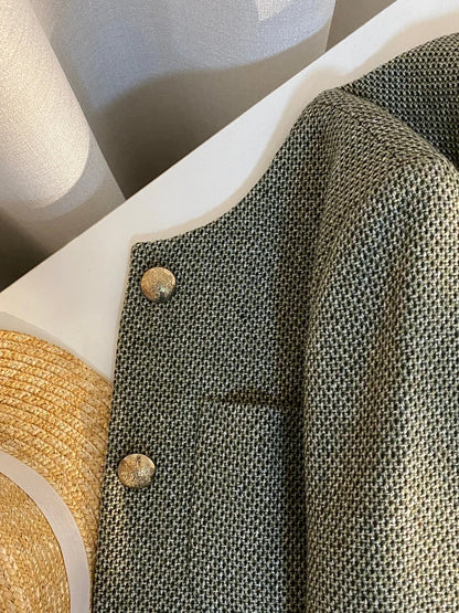 Roberta Jacket