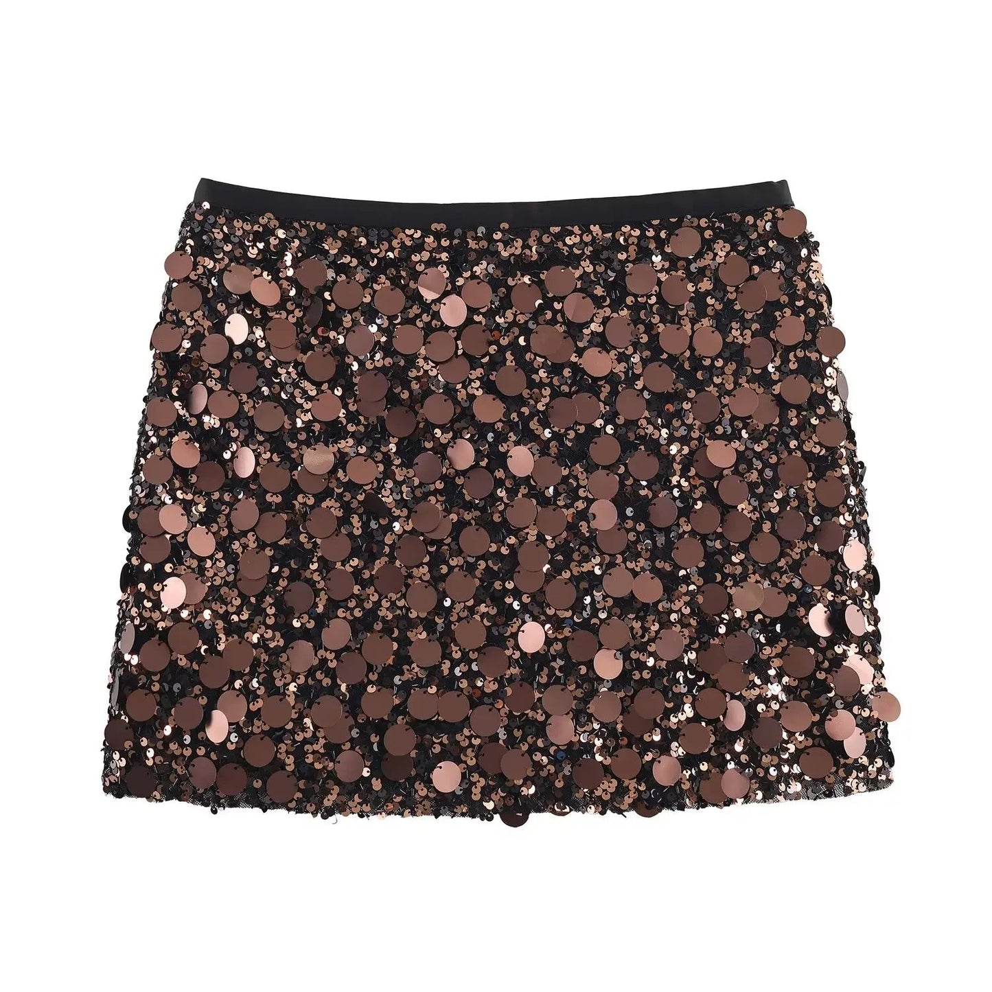 Nina Skirt