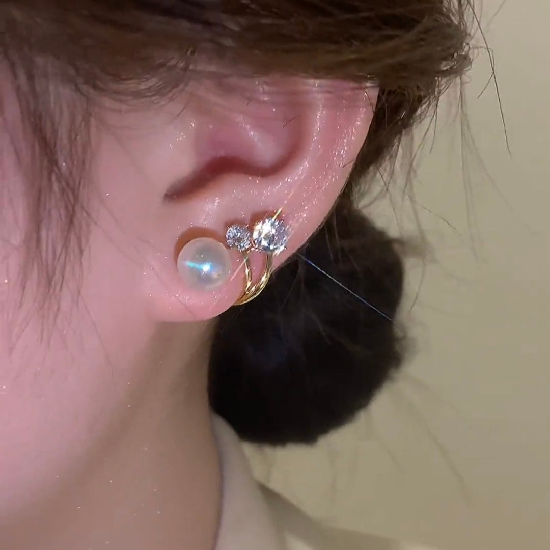 Rosallini Jewerly