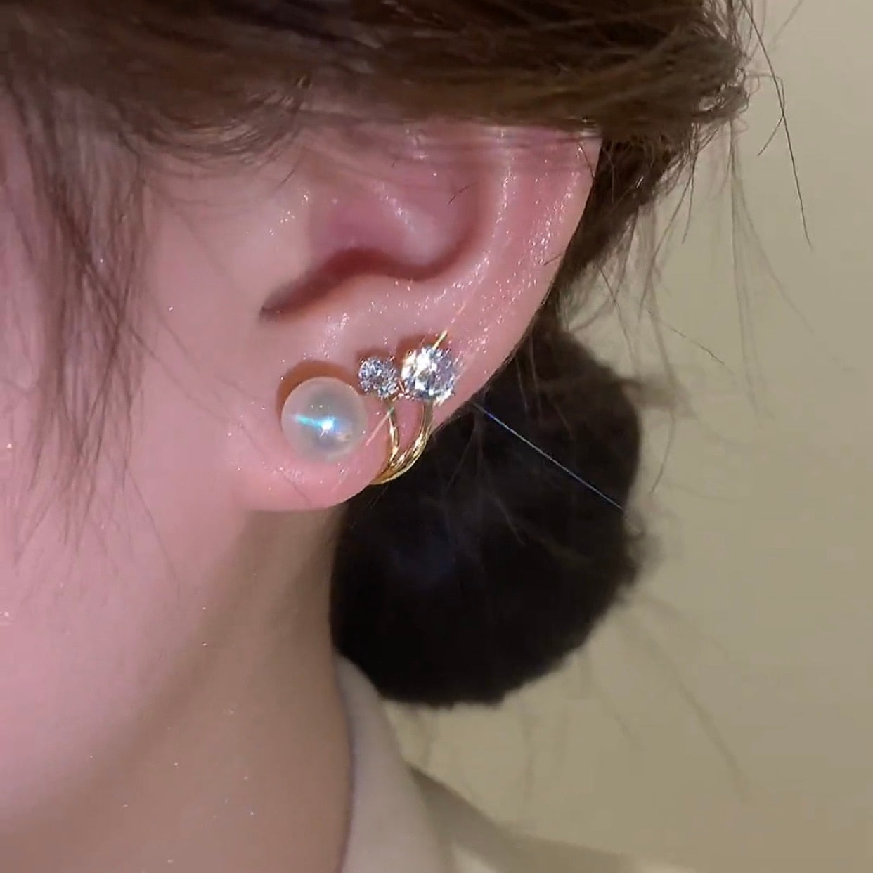 Rosallini Jewerly