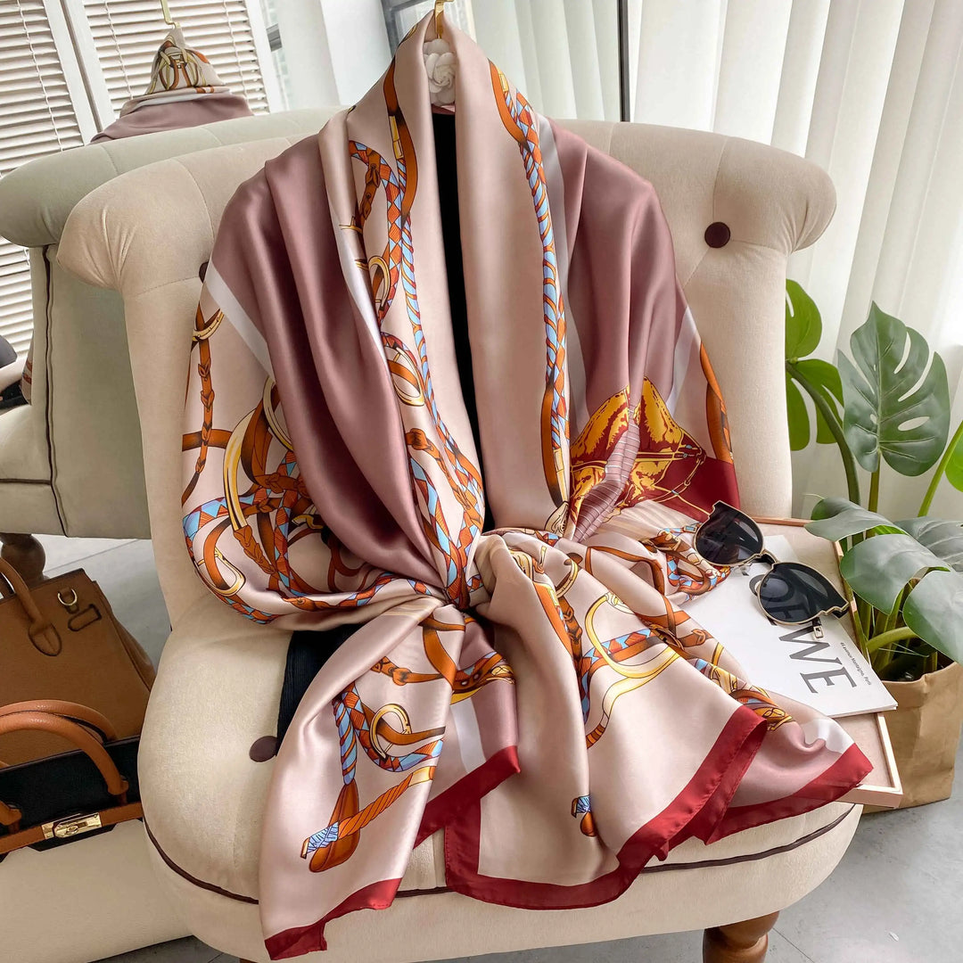 Rima Scarf