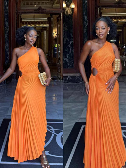 Sarra Dress