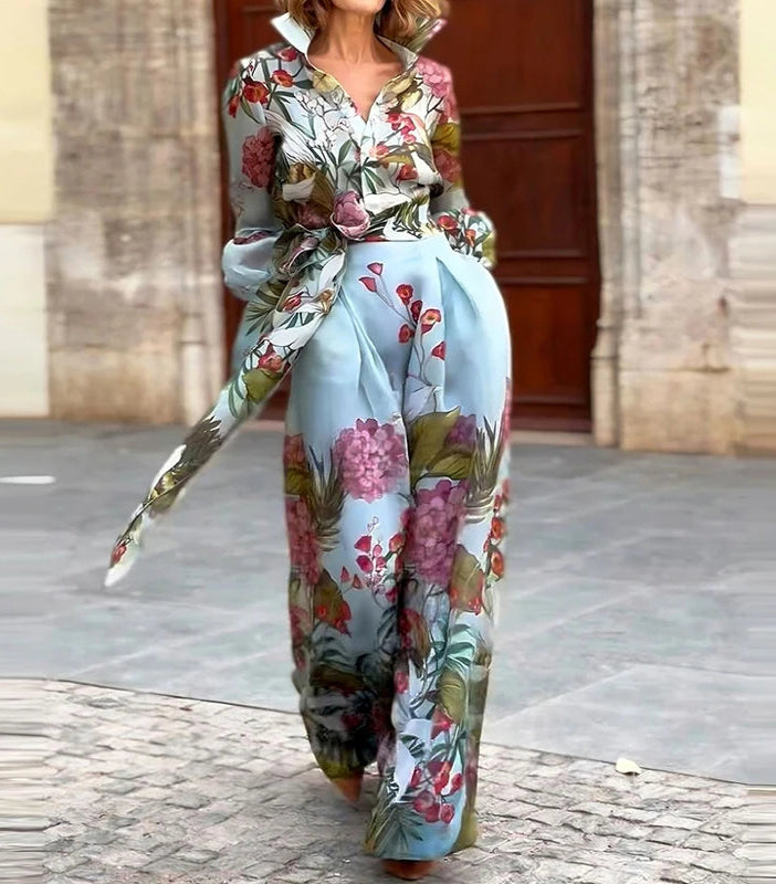 Bolivia 2 Pieces Set