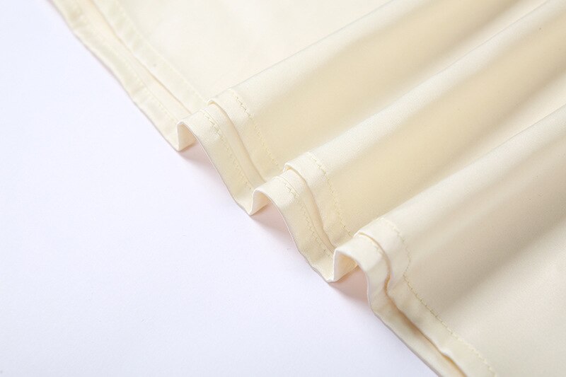 Rosa Elegant Dress