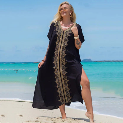 Katalina Tunic