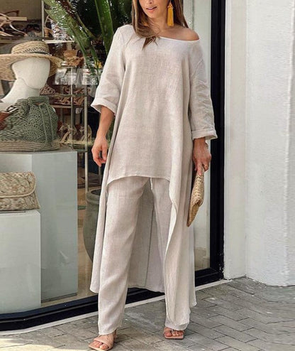 Sophia 2 Pieces Set