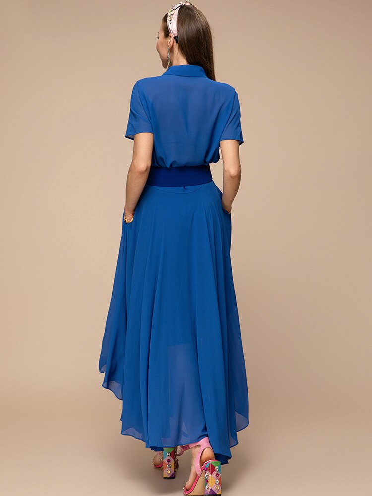 Linda Dress