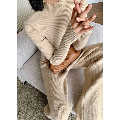 Medi 3 Pieces Set