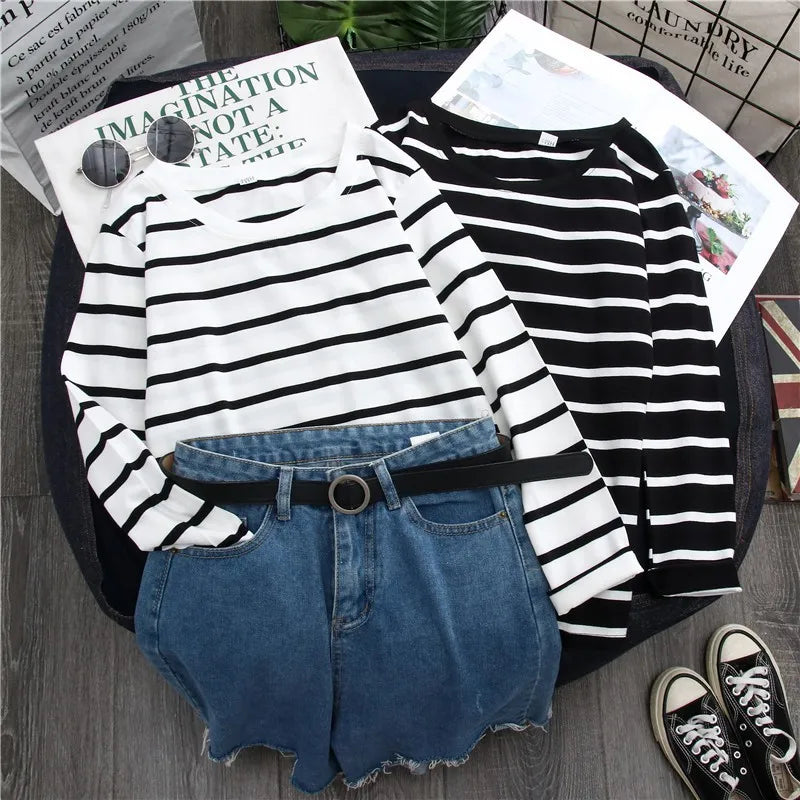 Rianna Pullover