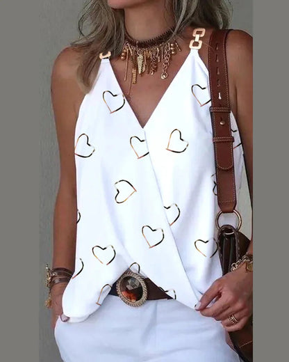 Amalia Top