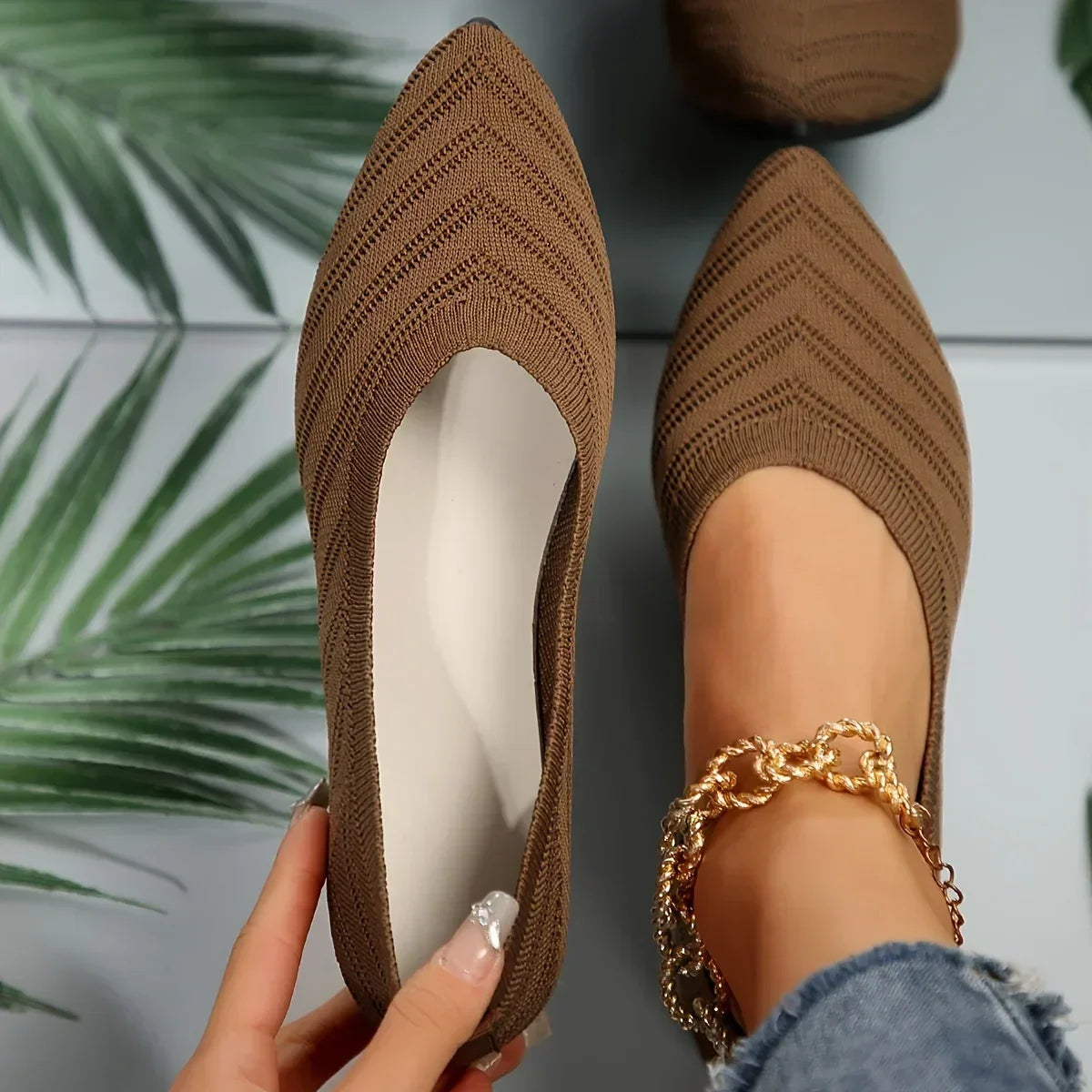 Timberlak Shoes