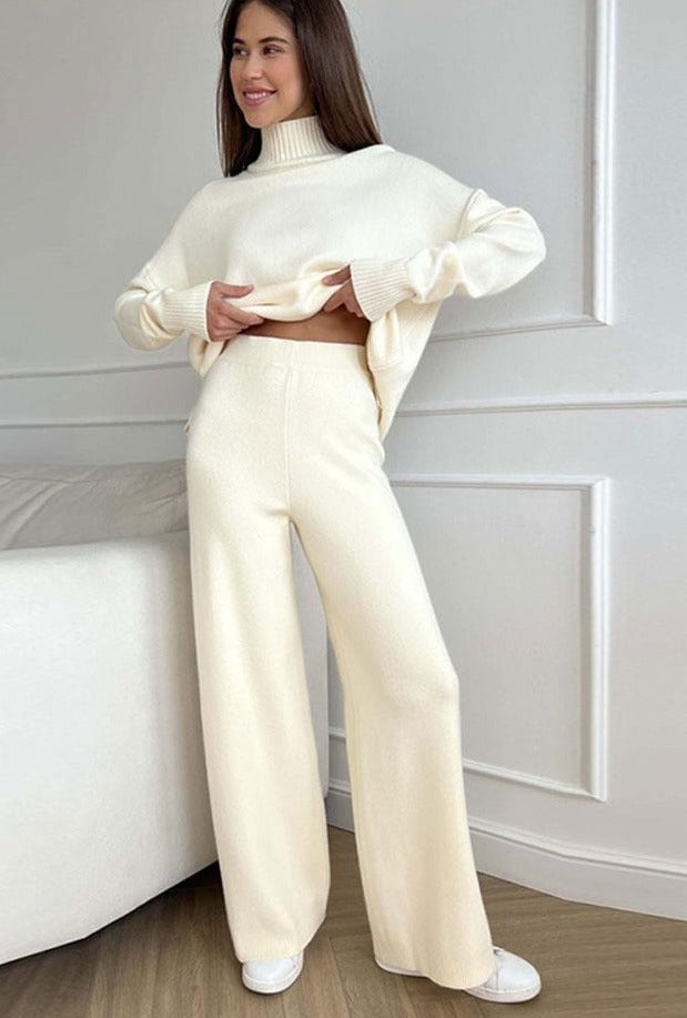 Riana 2 Pieces Set
