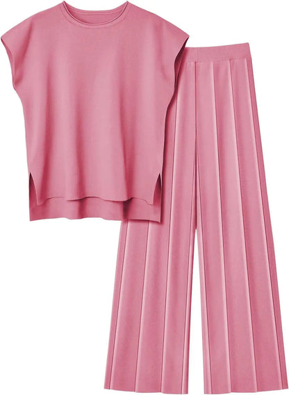 Omelia 2 Pieces Set