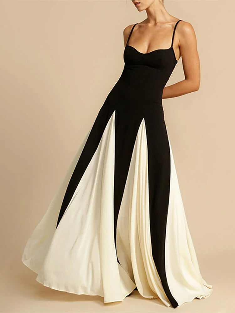 Diana Dress