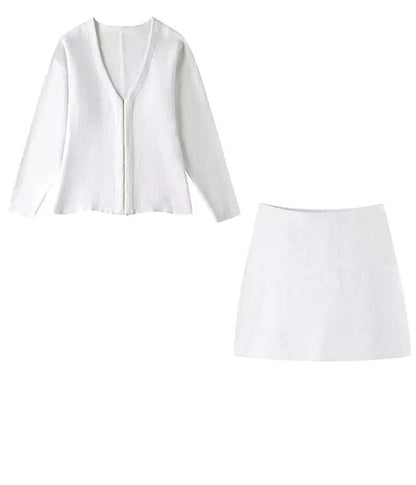 Shelli 2 Pieces Set