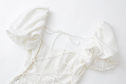 Joline Dress
