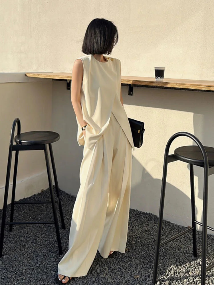 Stella 2 Pieces Set