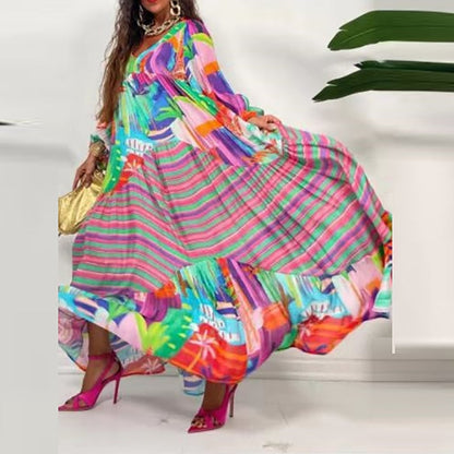Zimaletto Dress