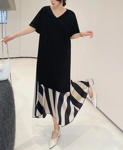 Zeta Dress
